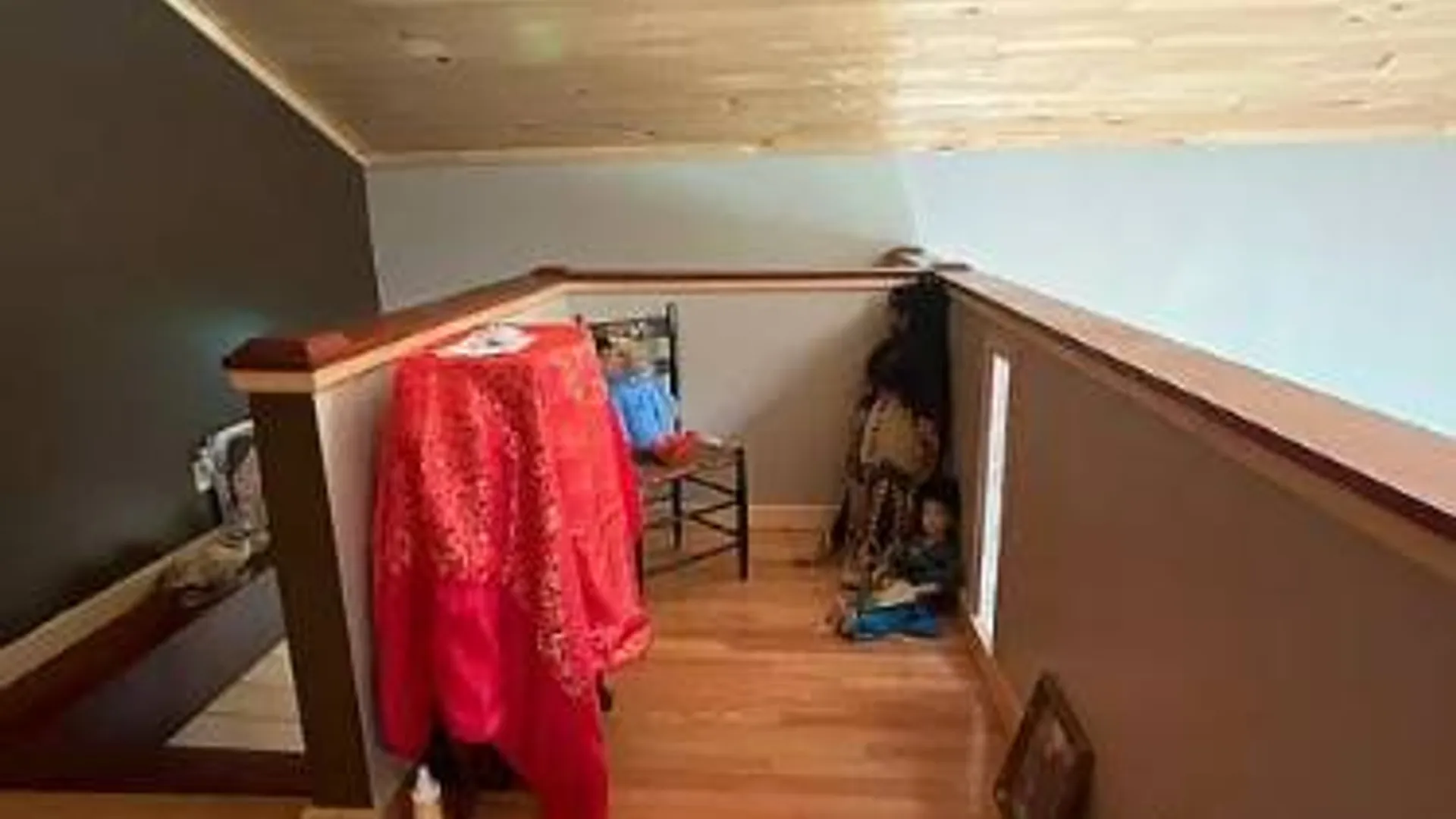 Property at 1979 RANDOLPH RD., ASHVILLE, NY 14710 29