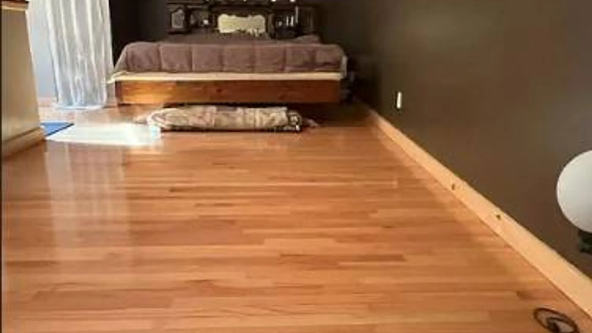 Property at 1979 RANDOLPH RD., ASHVILLE, NY 14710 32