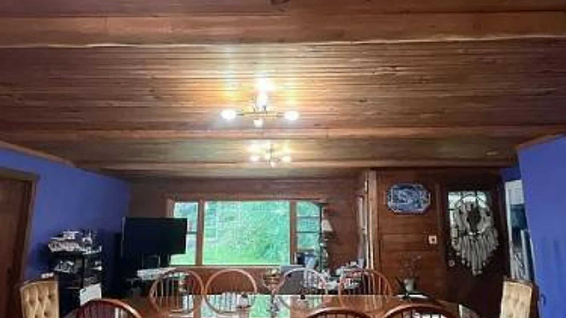 Property at 1979 RANDOLPH RD., ASHVILLE, NY 14710 27