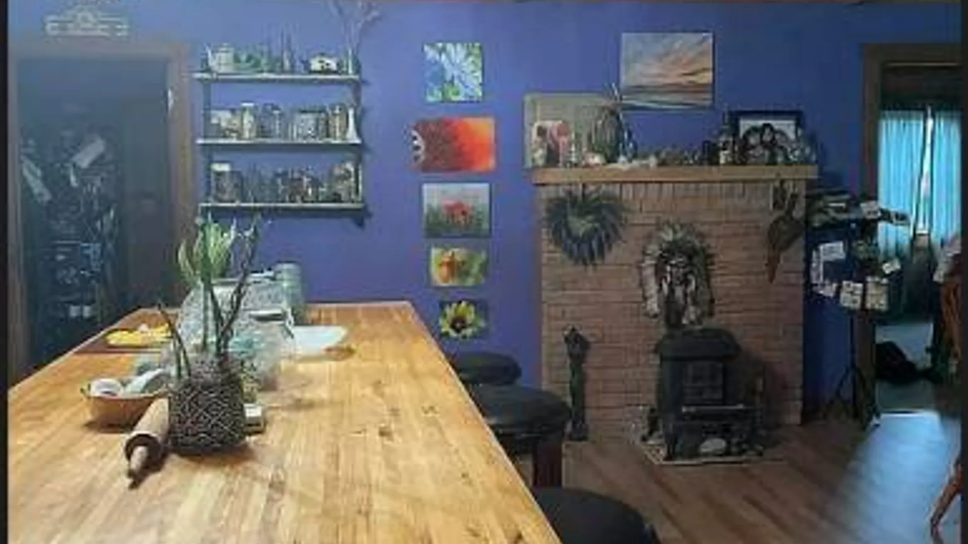 Property at 1979 RANDOLPH RD., ASHVILLE, NY 14710 35