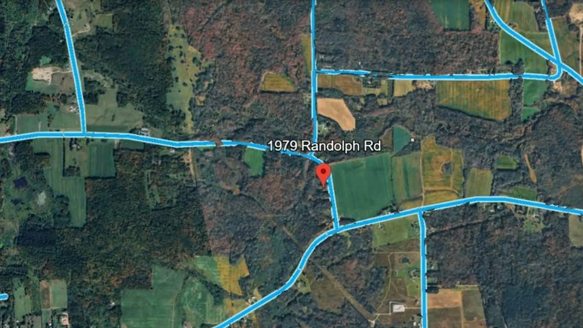 Property at 1979 RANDOLPH RD., ASHVILLE, NY 14710 50