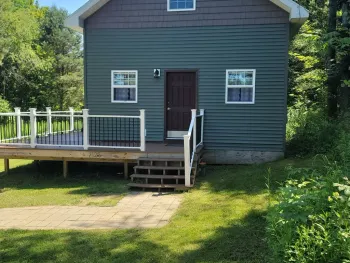 Property at 7125 Kerwin Rd, Boonville, NY 13309
