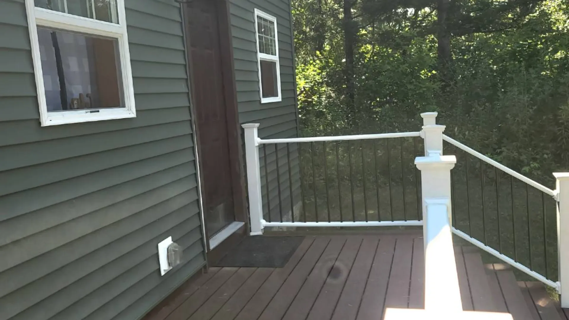 Property at 7125 Kerwin Rd, Boonville, NY 13309 13