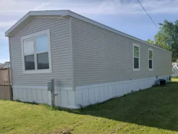 Property at 1498 East Dr, Alden, NY 14004