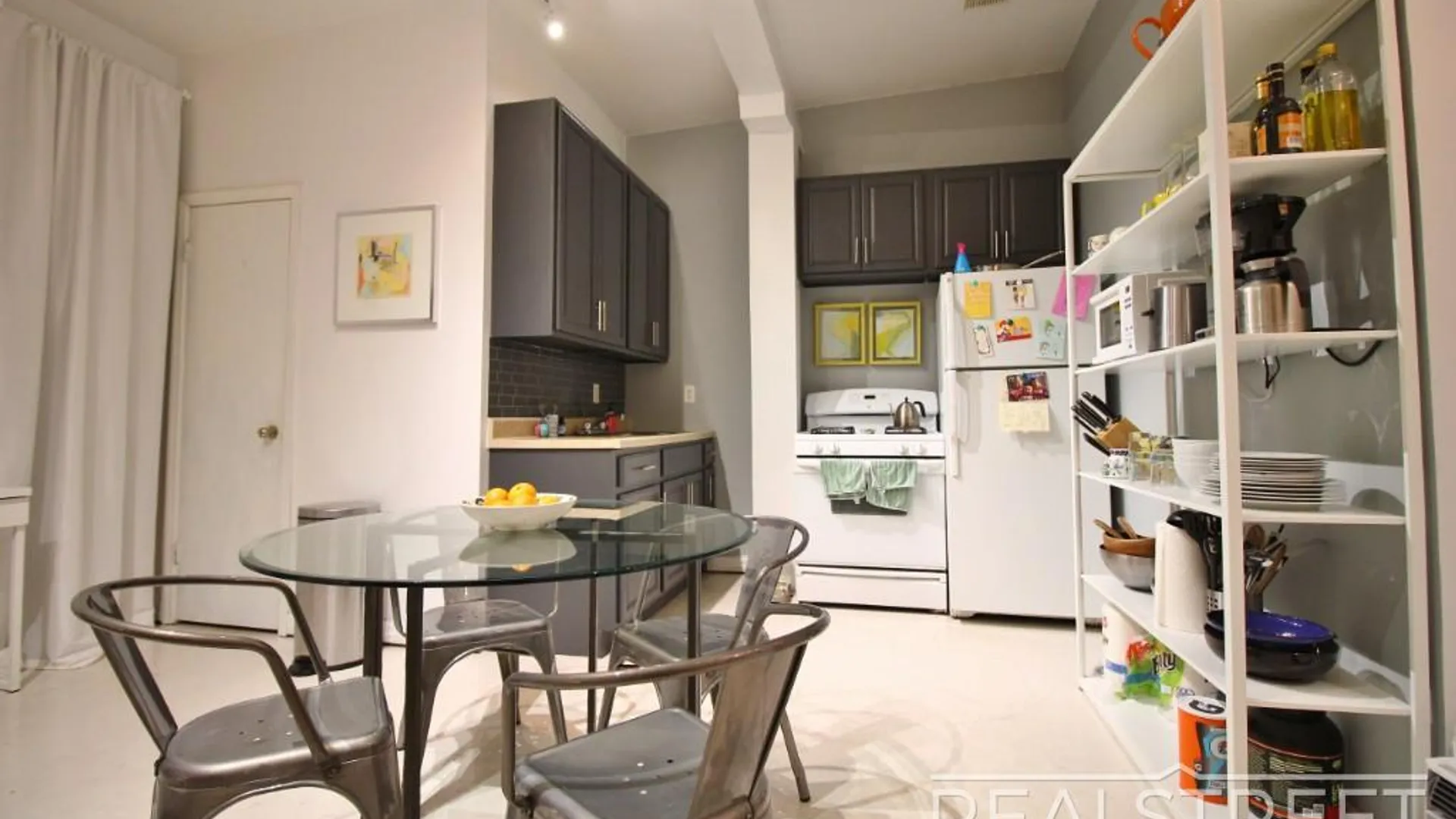 Property at 36 South 4th Street, Brooklyn, NY 11249 3