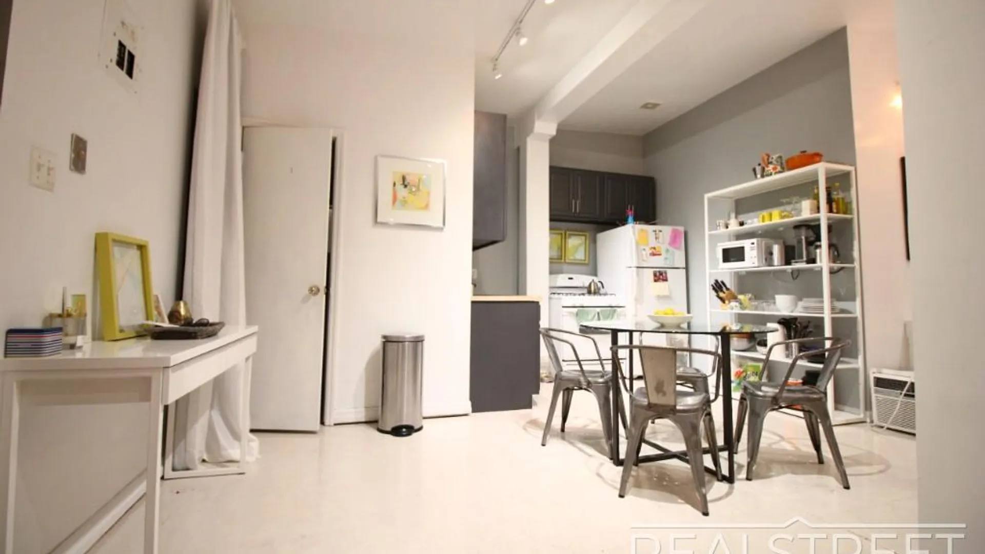 Property at 36 South 4th Street, Brooklyn, NY 11249 4