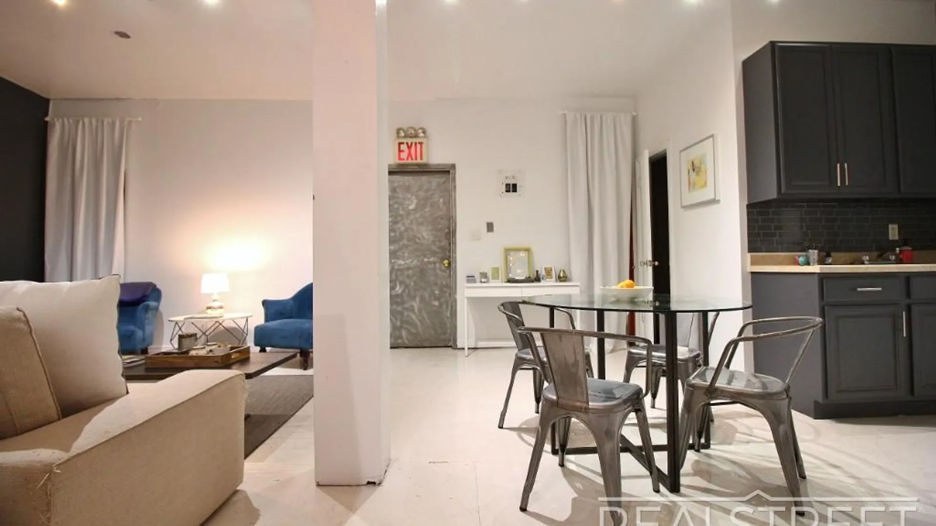Property at 36 South 4th Street, Brooklyn, NY 11249 5