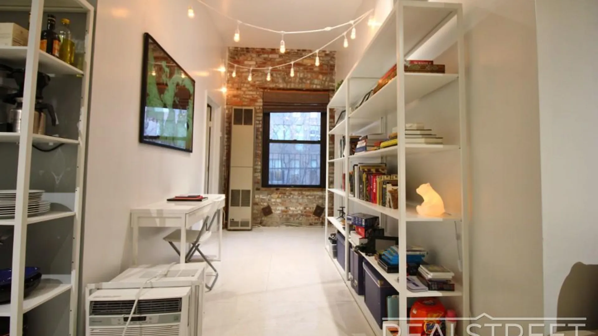Property at 36 South 4th Street, Brooklyn, NY 11249 6