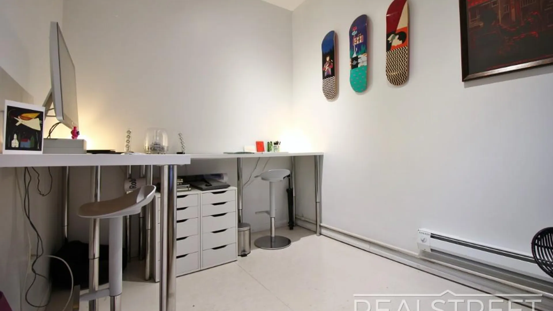 Property at 36 South 4th Street, Brooklyn, NY 11249 10