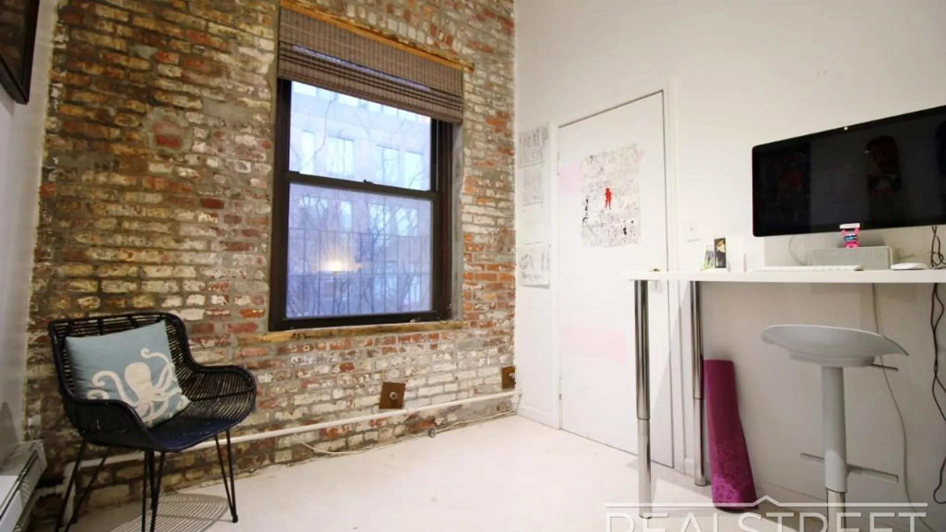 Property at 36 South 4th Street, Brooklyn, NY 11249 11