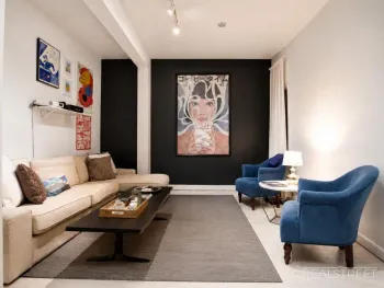 Property at 36 South 4th Street, Brooklyn, NY 11249