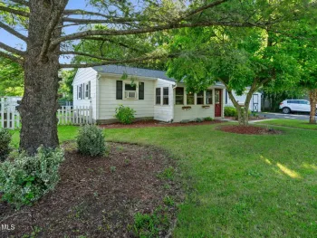 Property at 50 Washington Avenue, Coxsackie, NY 12051