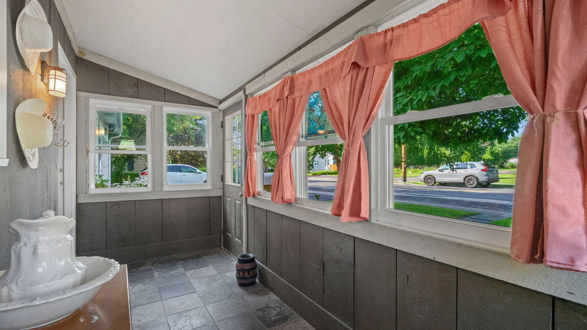 Property at 50 Washington Avenue, Coxsackie, NY 12051 5
