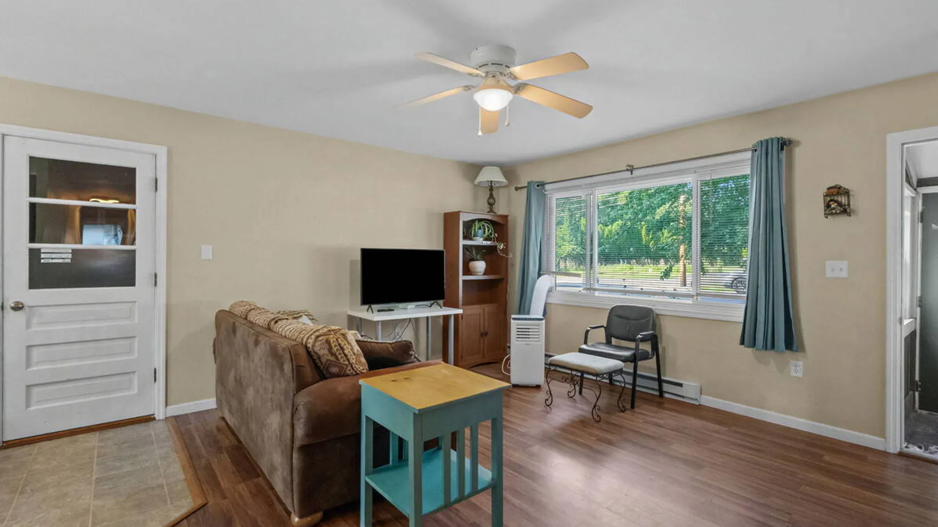 Property at 50 Washington Avenue, Coxsackie, NY 12051 7