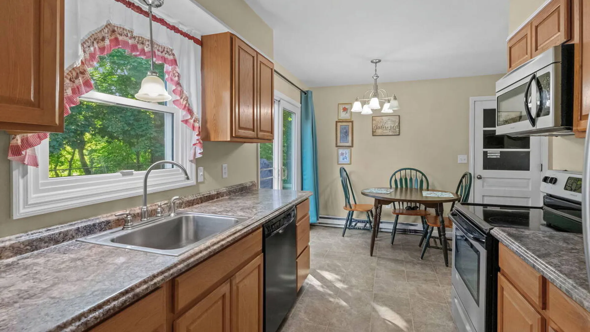 Property at 50 Washington Avenue, Coxsackie, NY 12051 15