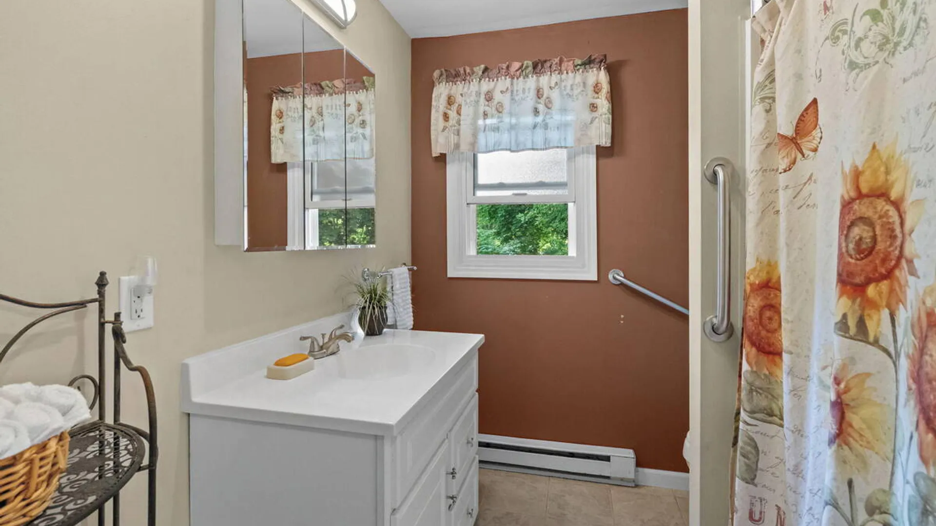 Property at 50 Washington Avenue, Coxsackie, NY 12051 16