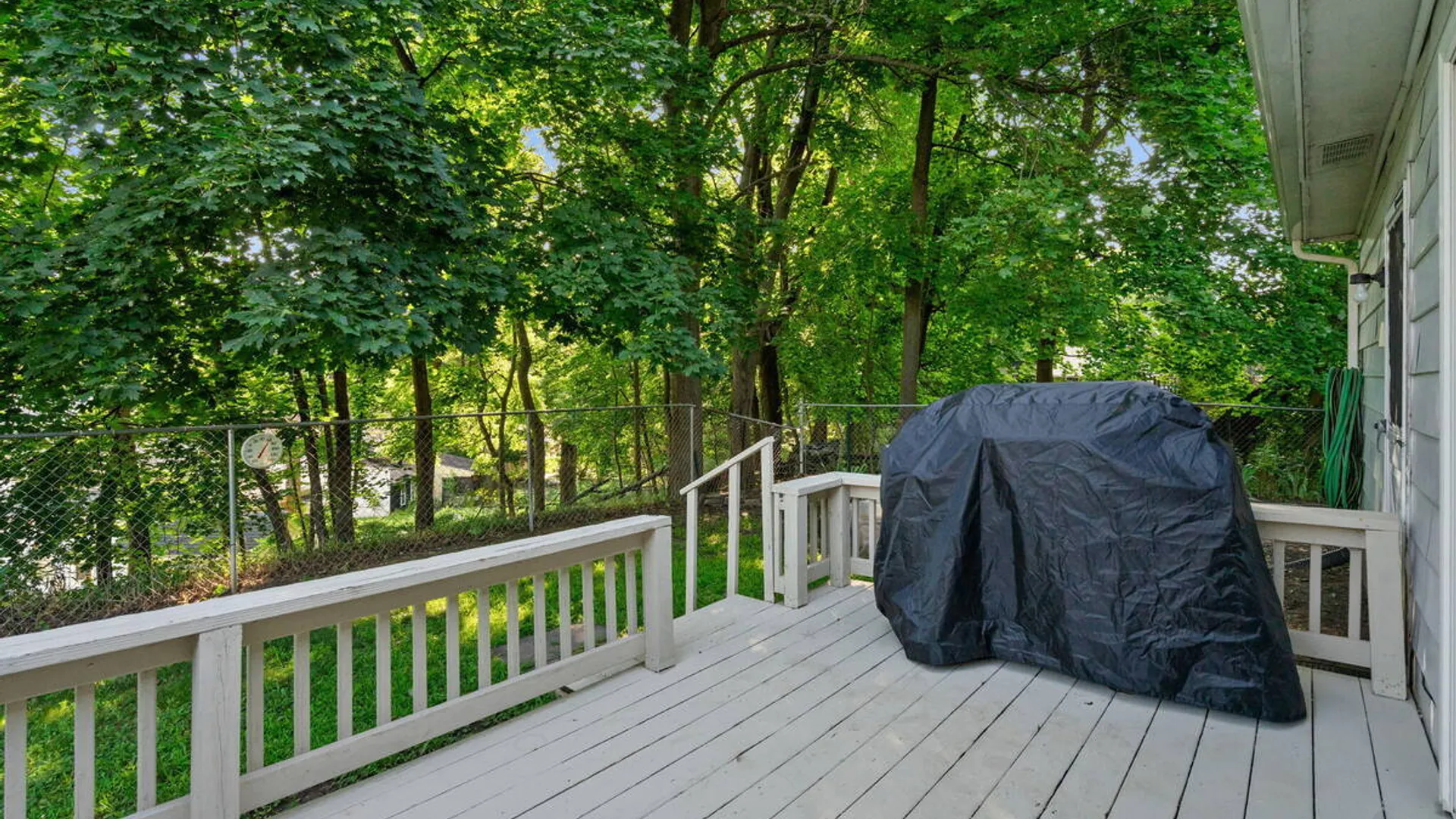 Property at 50 Washington Avenue, Coxsackie, NY 12051 27
