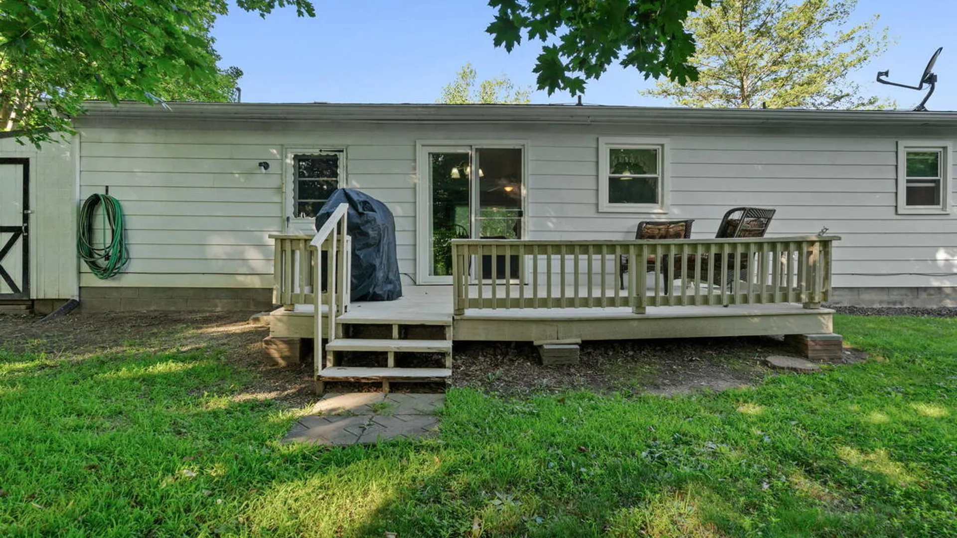 Property at 50 Washington Avenue, Coxsackie, NY 12051 28