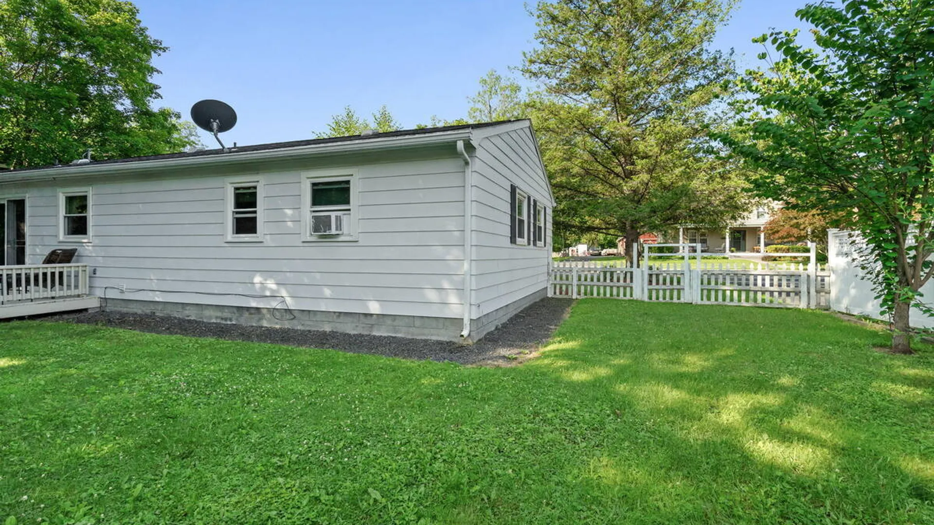 Property at 50 Washington Avenue, Coxsackie, NY 12051 29