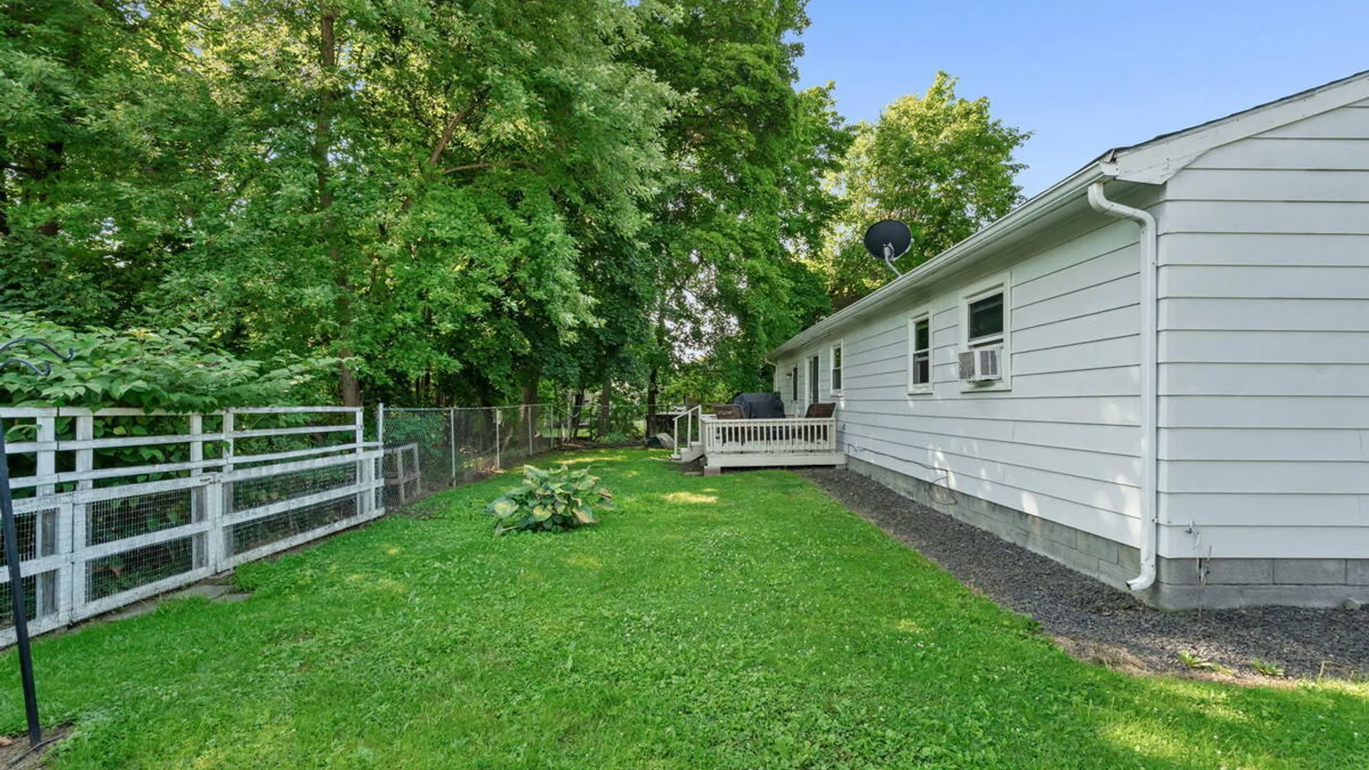 Property at 50 Washington Avenue, Coxsackie, NY 12051 30