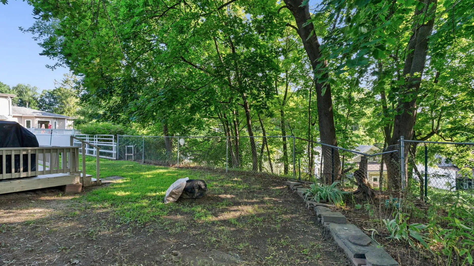 Property at 50 Washington Avenue, Coxsackie, NY 12051 31
