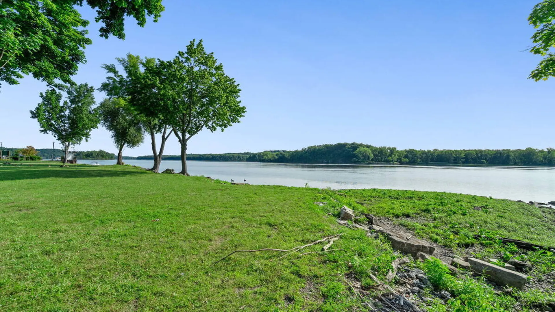 Property at 50 Washington Avenue, Coxsackie, NY 12051 33