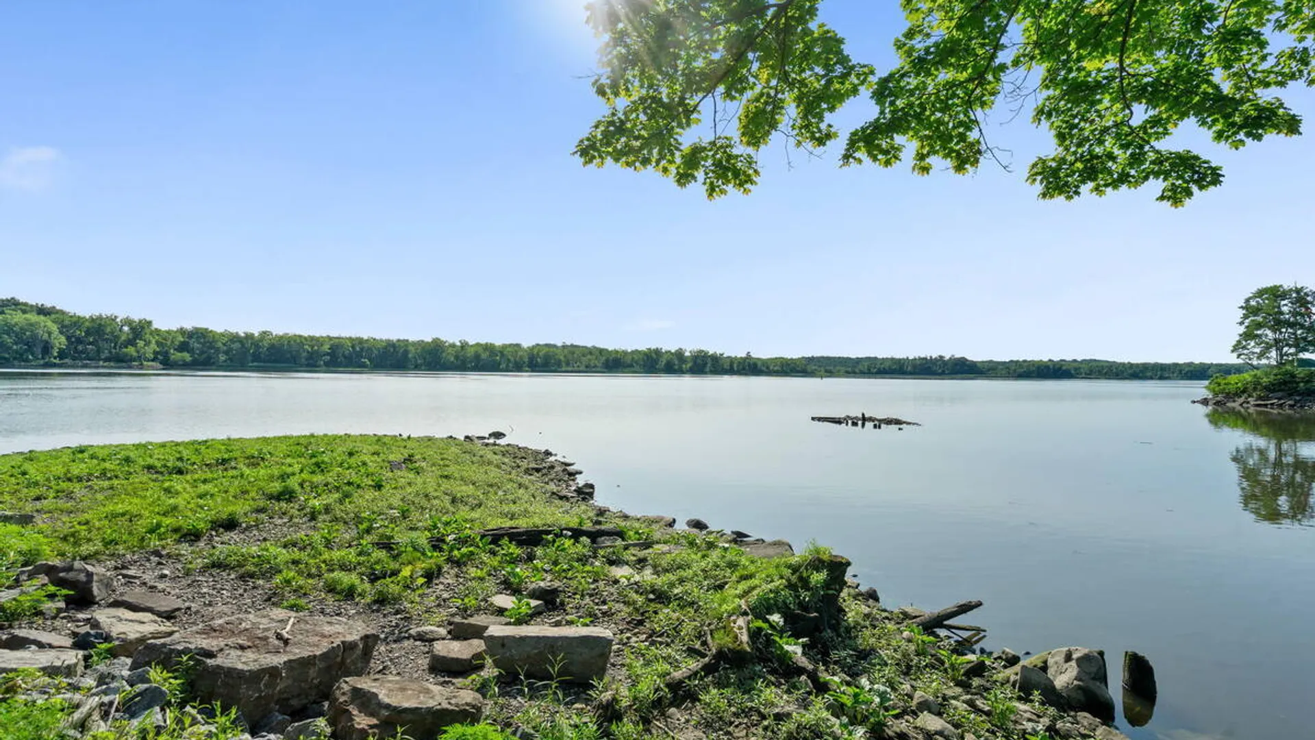 Property at 50 Washington Avenue, Coxsackie, NY 12051 34