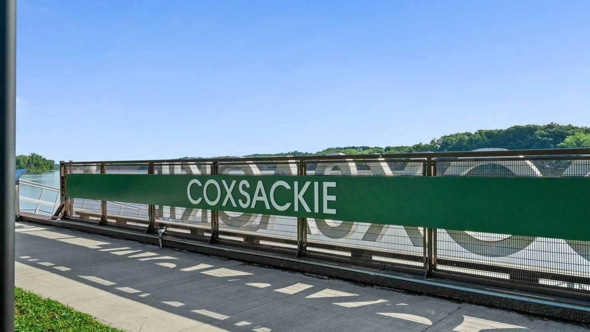 Property at 50 Washington Avenue, Coxsackie, NY 12051 37
