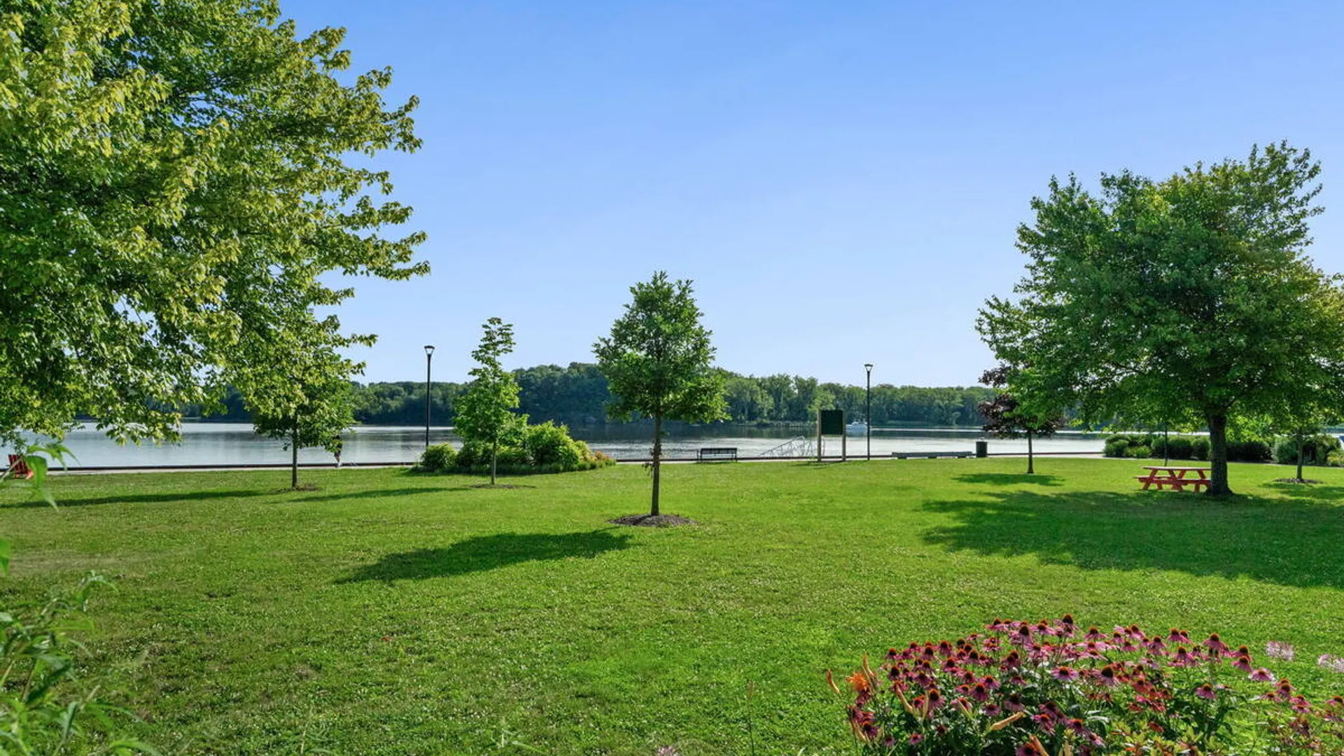 Property at 50 Washington Avenue, Coxsackie, NY 12051 40