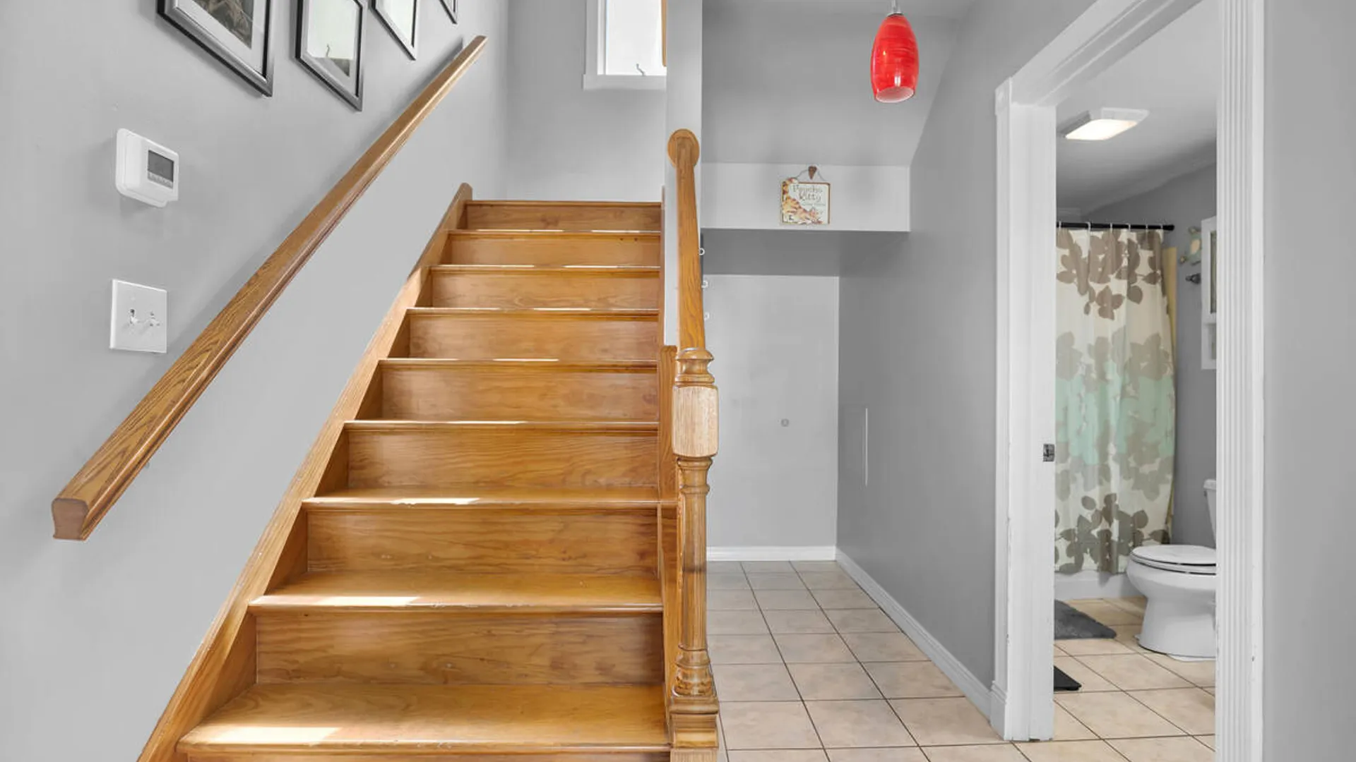 Property at 13 Jackson Avenue, South Glens Falls, NY 12803 12
