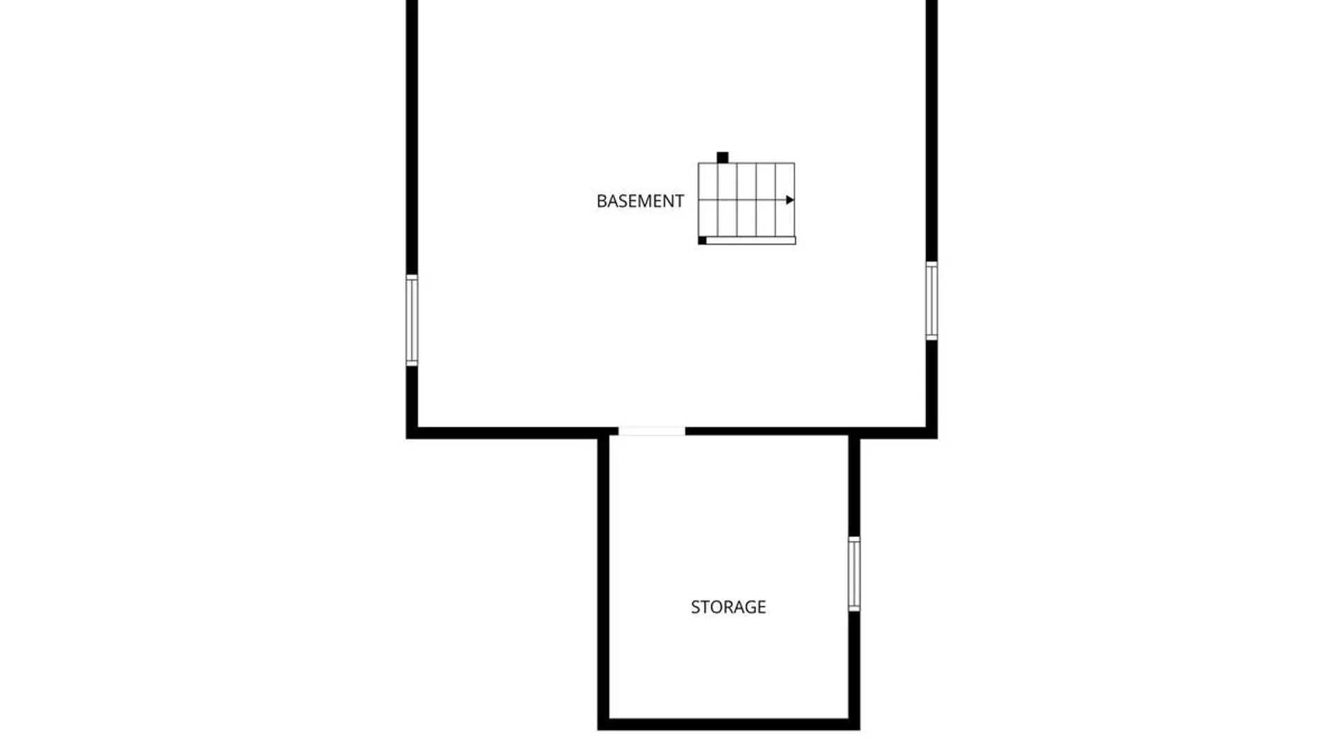 Property at 13 Jackson Avenue, South Glens Falls, NY 12803 24