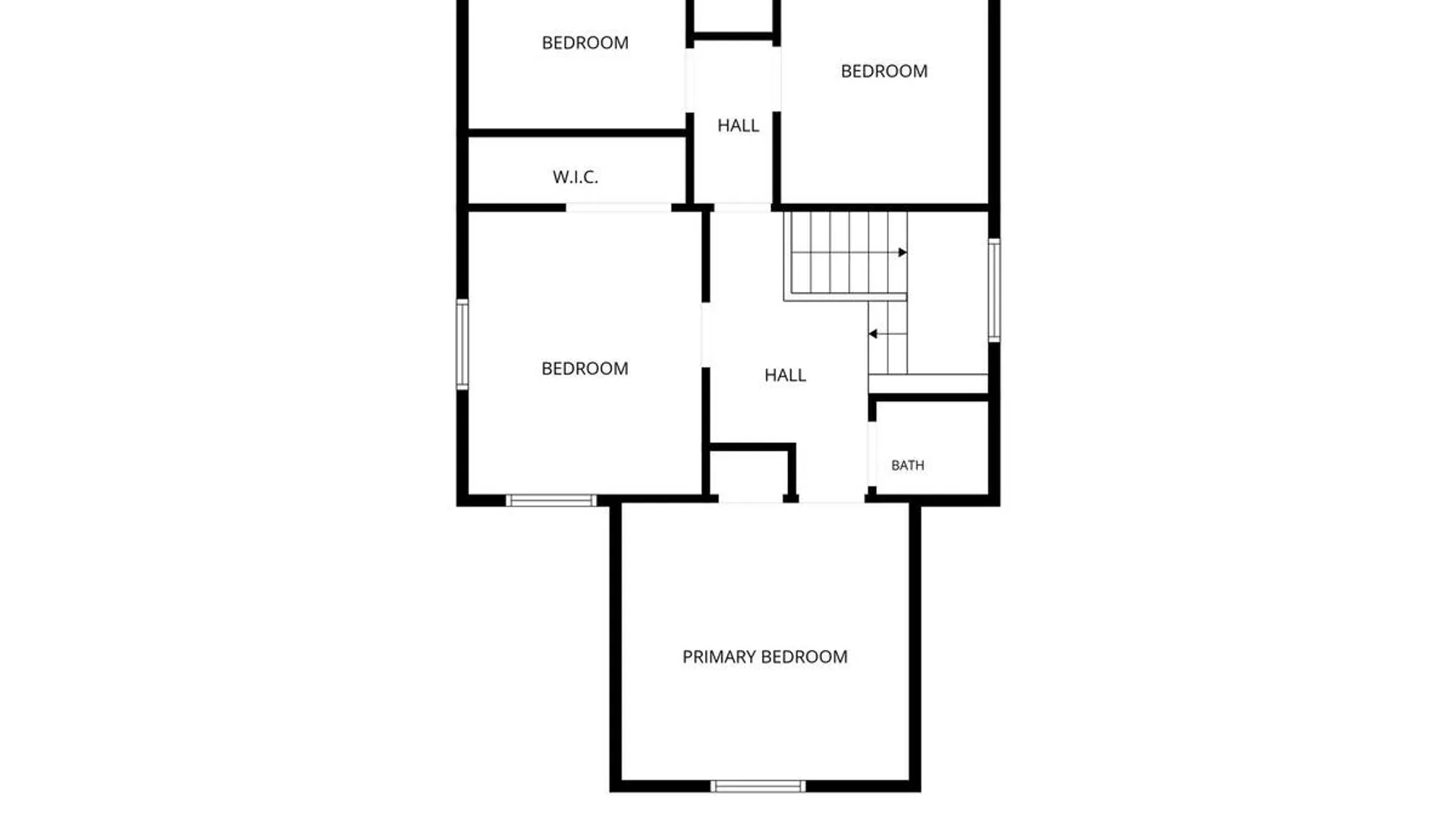Property at 13 Jackson Avenue, South Glens Falls, NY 12803 26