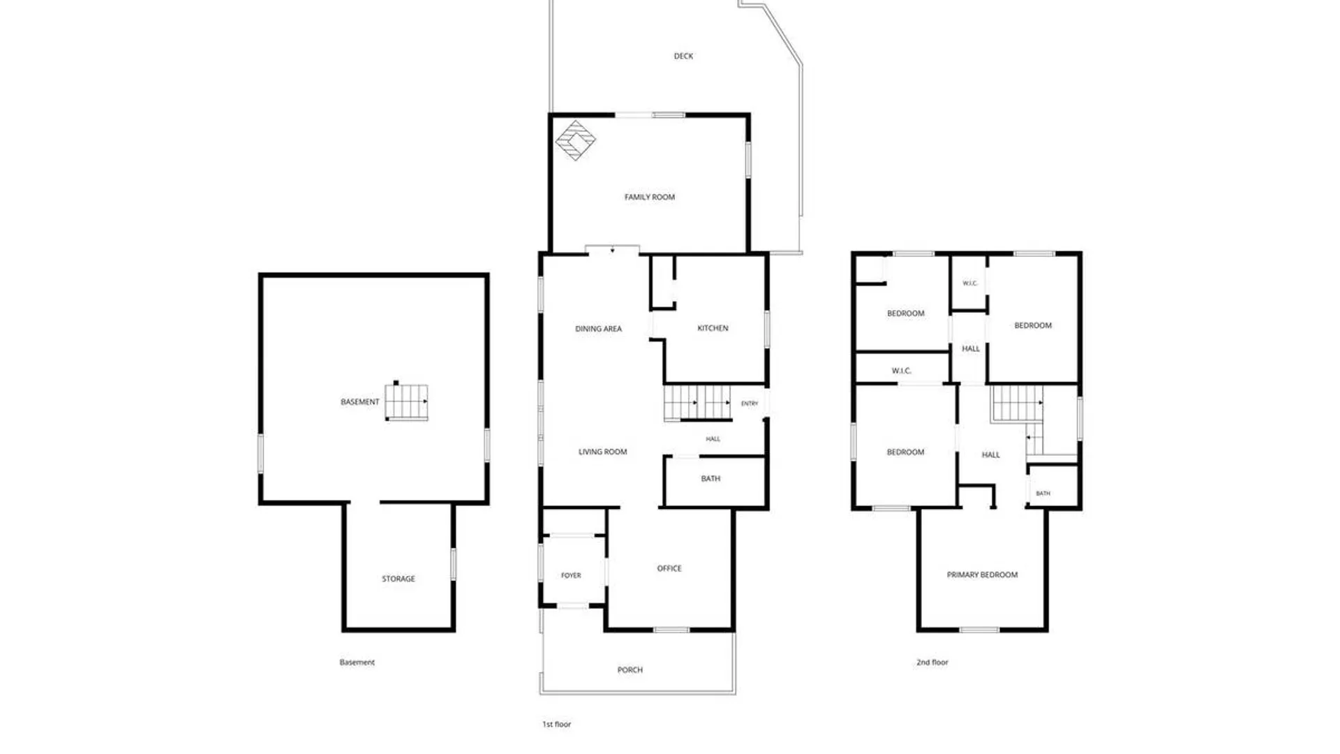 Property at 13 Jackson Avenue, South Glens Falls, NY 12803 27