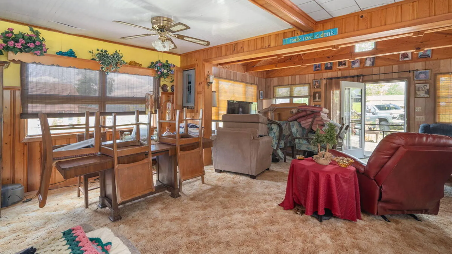 Property at 125 Morrone Road, Broadalbin, NY 12025 10