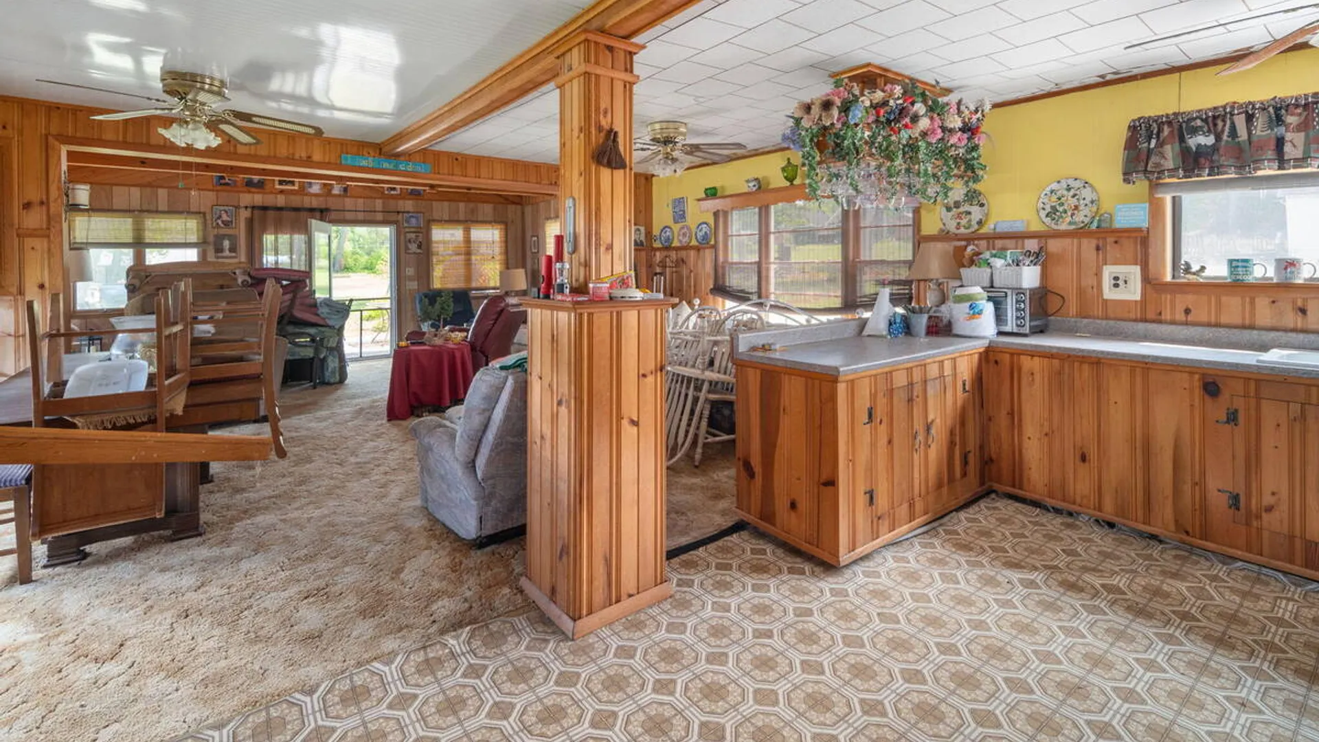 Property at 125 Morrone Road, Broadalbin, NY 12025 13