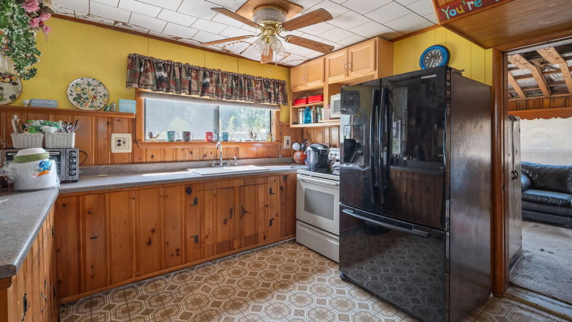 Property at 125 Morrone Road, Broadalbin, NY 12025 14