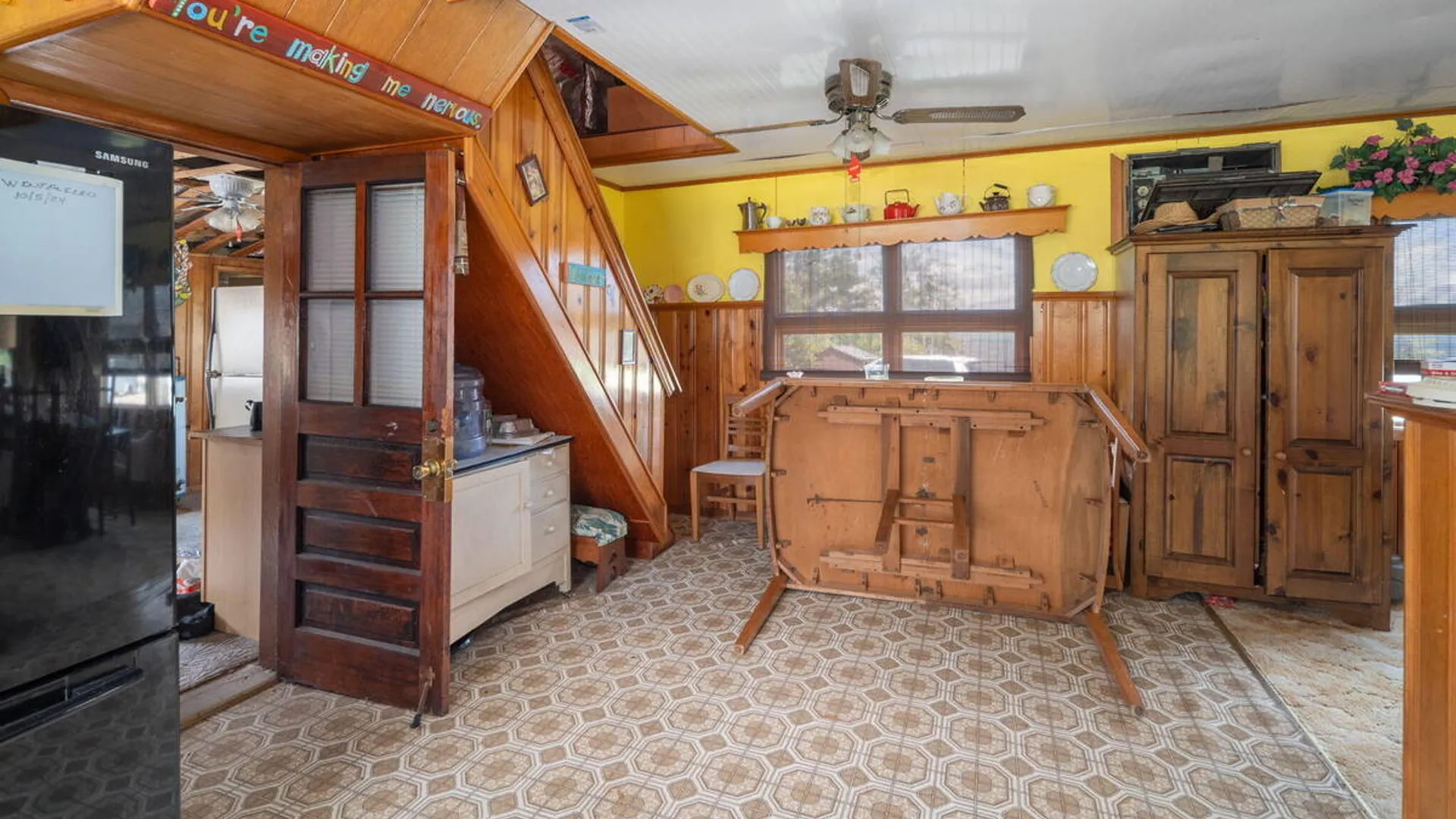 Property at 125 Morrone Road, Broadalbin, NY 12025 16