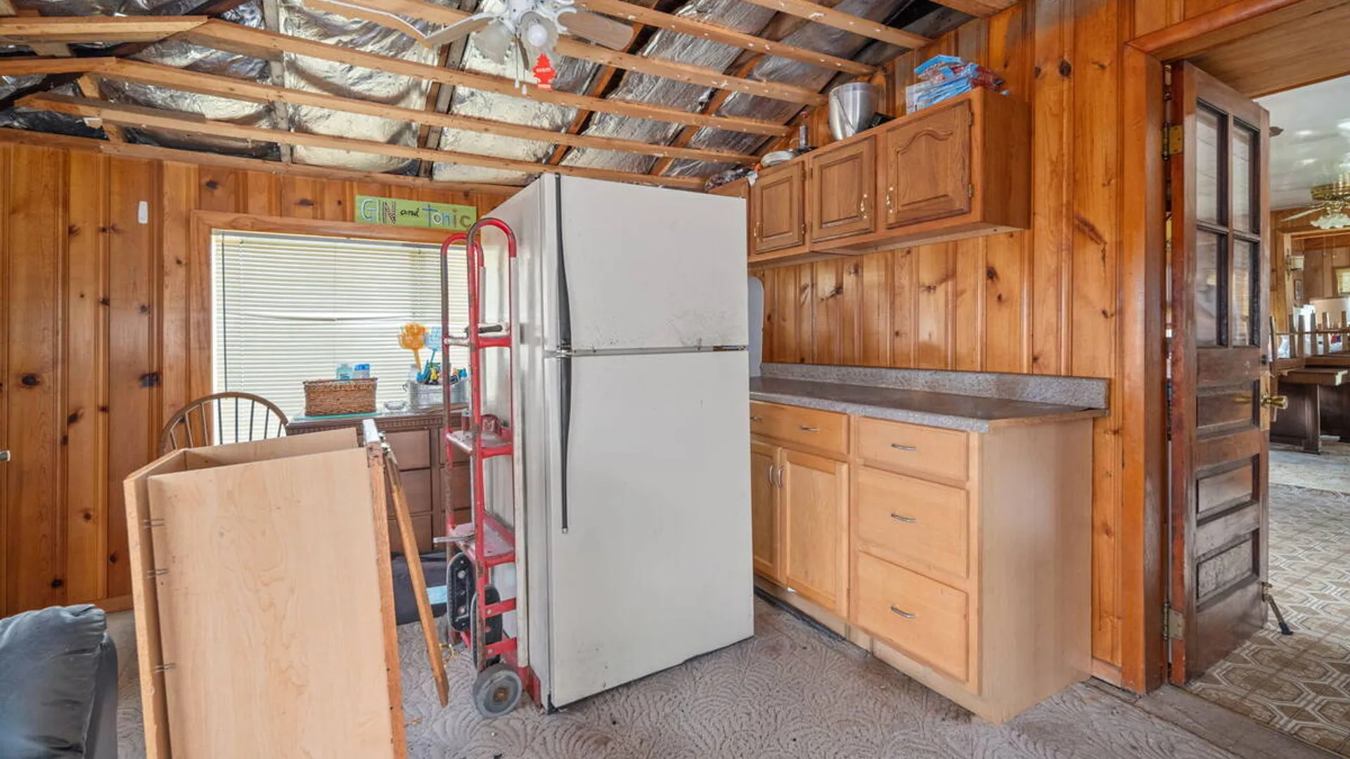 Property at 125 Morrone Road, Broadalbin, NY 12025 21