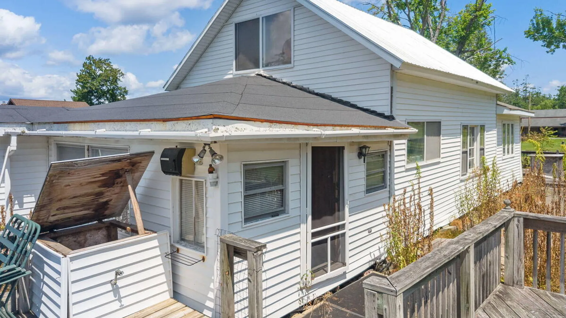 Property at 125 Morrone Road, Broadalbin, NY 12025 29