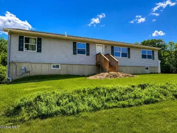 Property at 1225 Goldfoot Road, Glenville, NY 12302