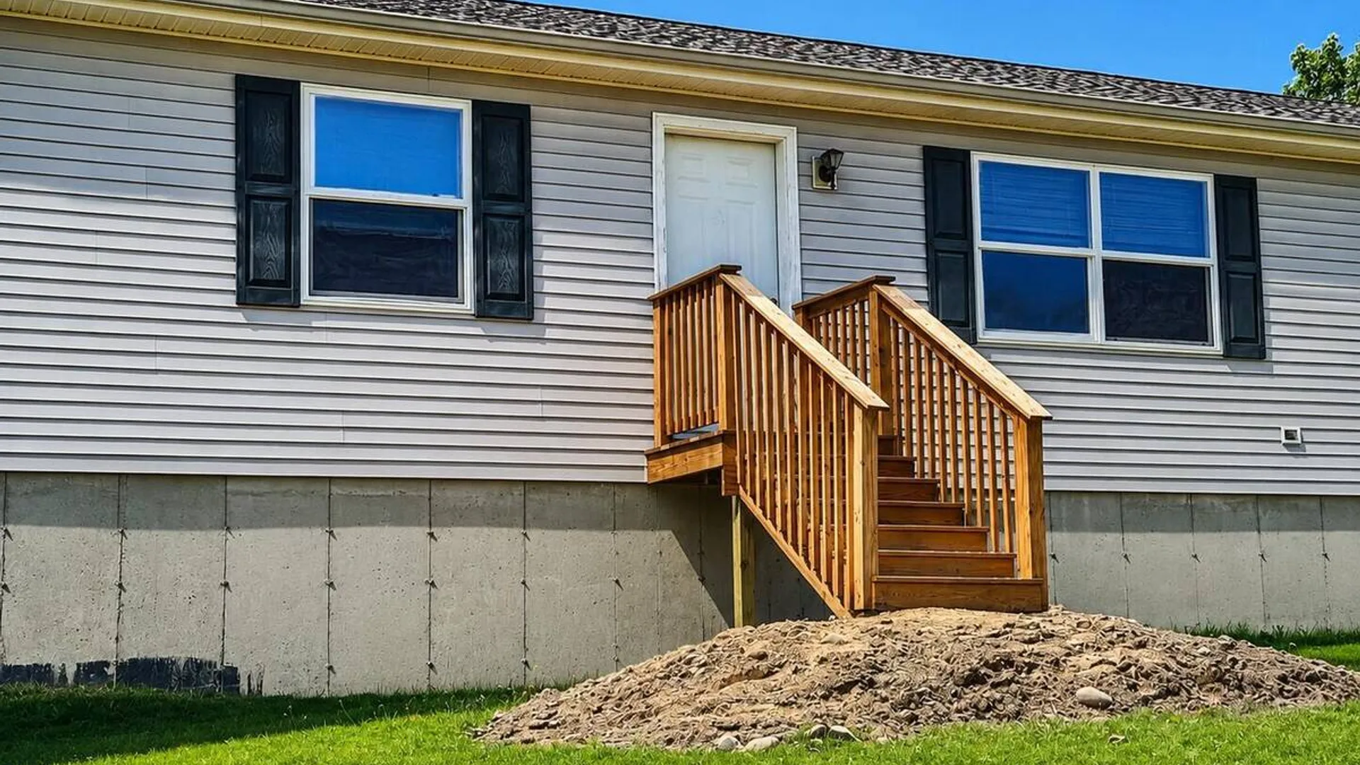 Property at 1225 Goldfoot Road, Glenville, NY 12302 2