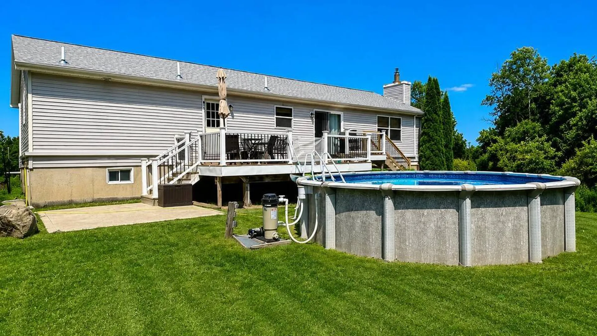 Property at 1225 Goldfoot Road, Glenville, NY 12302 28