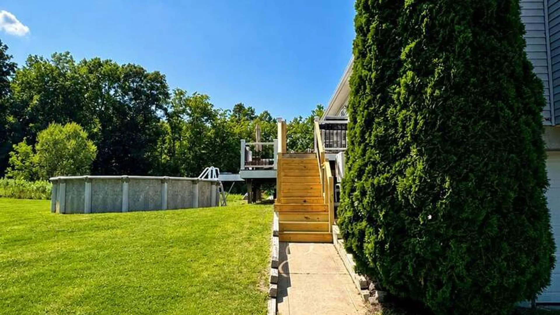 Property at 1225 Goldfoot Road, Glenville, NY 12302 30