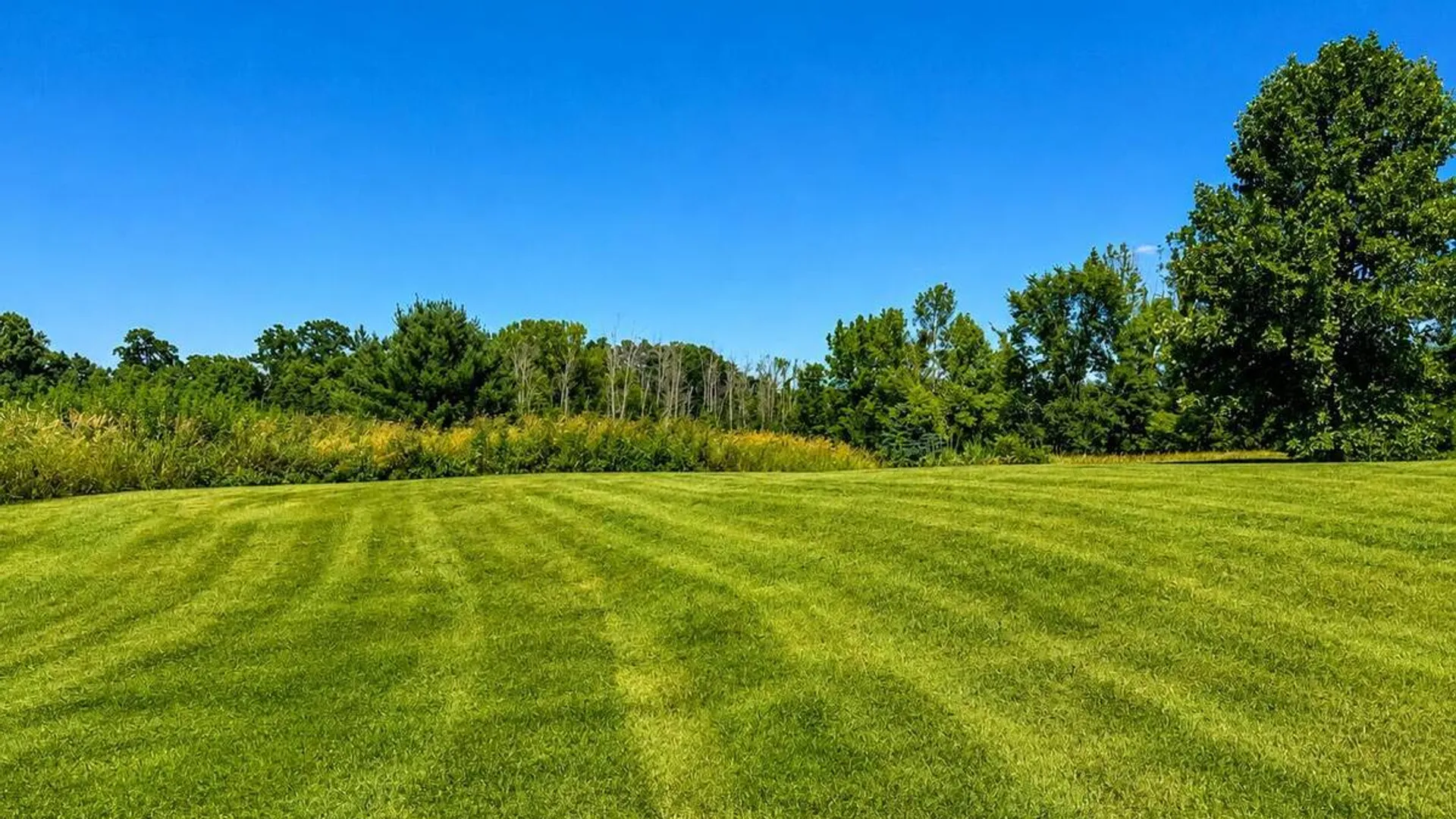 Property at 1225 Goldfoot Road, Glenville, NY 12302 32