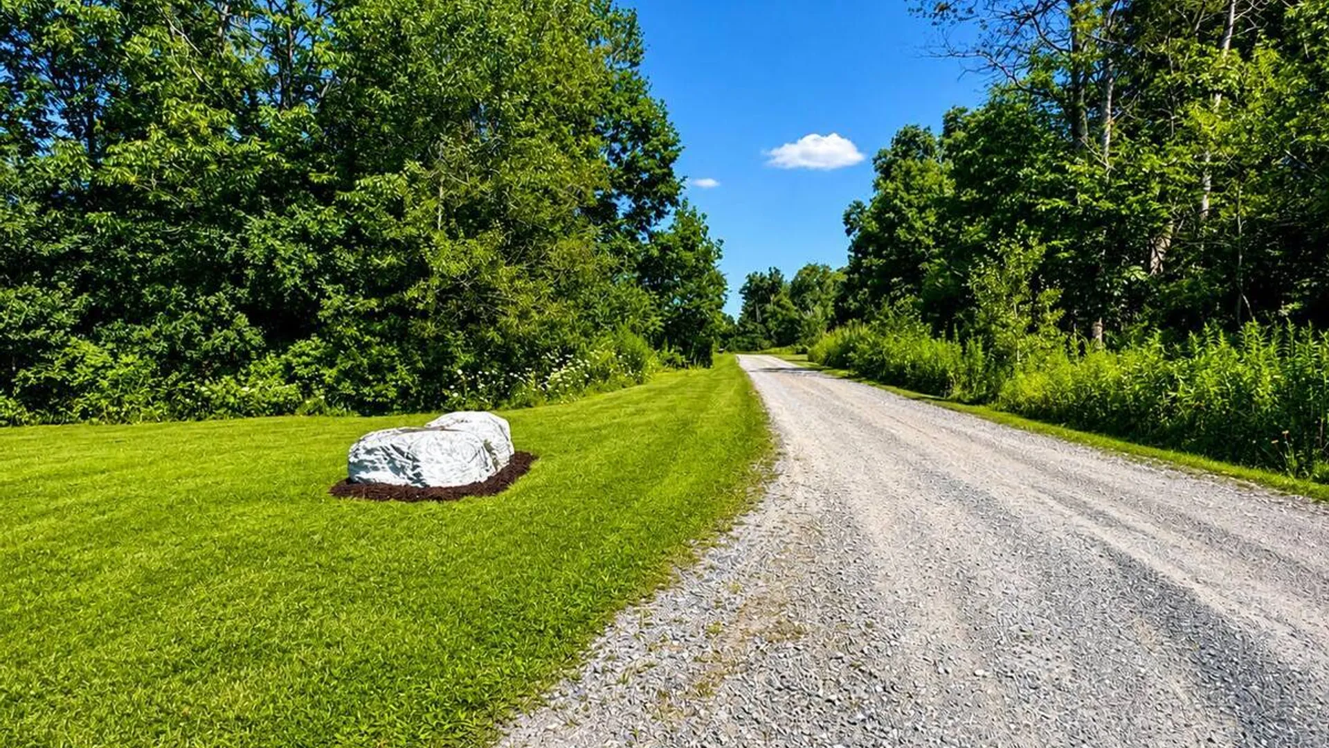 Property at 1225 Goldfoot Road, Glenville, NY 12302 33