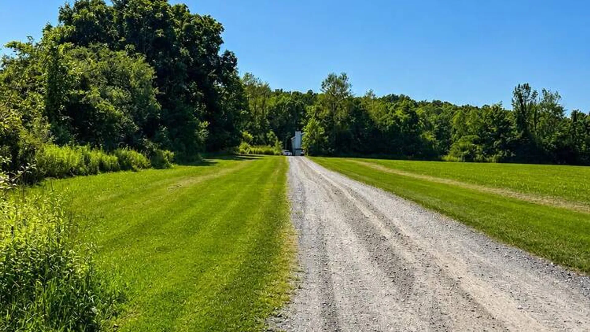 Property at 1225 Goldfoot Road, Glenville, NY 12302 34