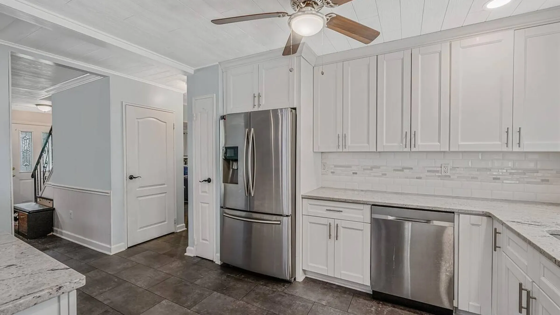 Property at 70 Clymer Street, Port Jefferson Station, NY 11776 6