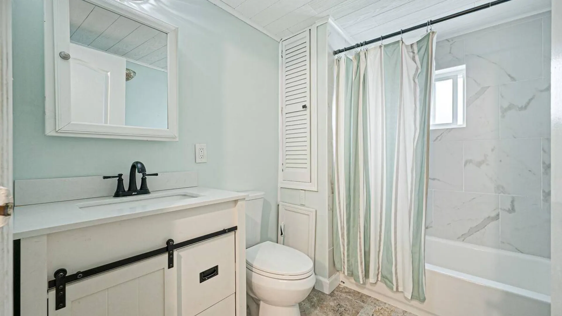 Property at 70 Clymer Street, Port Jefferson Station, NY 11776 19