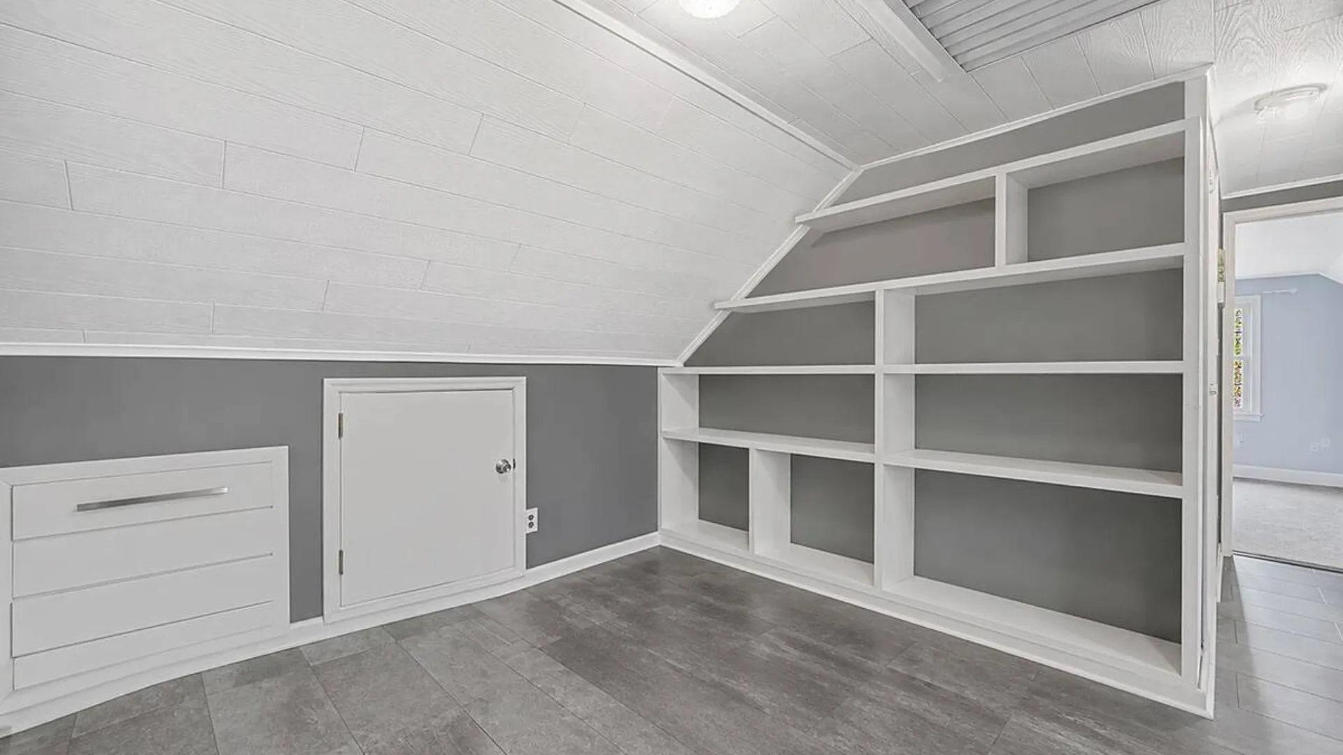 Property at 70 Clymer Street, Port Jefferson Station, NY 11776 22