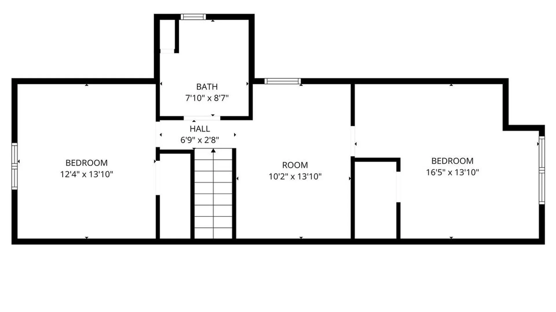 Property at 70 Clymer Street, Port Jefferson Station, NY 11776 34